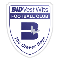 Wits University Football Club