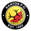 Santos F.C.