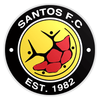 Santos Football Club