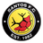 Santos F.C.