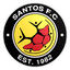 Santos Football Club logo