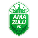 AmaZulu