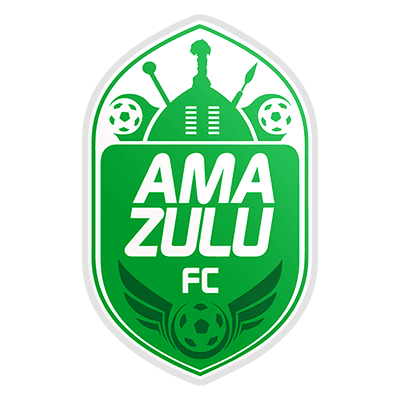 AmaZulu Football Club