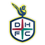 Daejeon HanaCitizen logo
