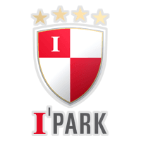 Busan IPARK