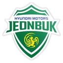 Jeonbuk