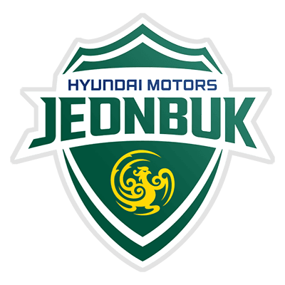 Jeonbuk Hyundai Motors