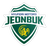 Jeonbuk