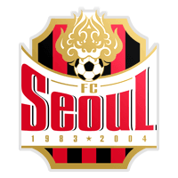 FC Seoul