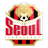 Seoul