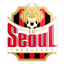 FC Seoul logo