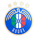 Audax