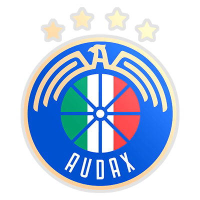 Audax Italiano