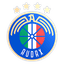 Audax Italiano logo