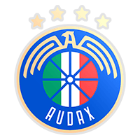 Audax Italiano