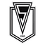 Santiago Morning logo