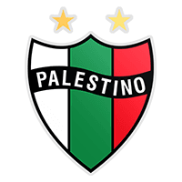 Palestino