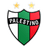 Palestino