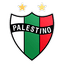 Palestino logo