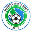 Puerto Montt