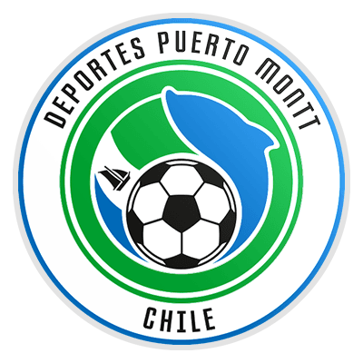 Deportes Puerto Montt