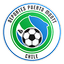 Deportes Puerto Montt logo
