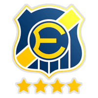 Everton de Viña del Mar