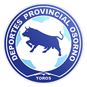 Provincial Osorno