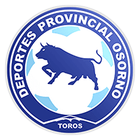 Club Deportivo Provincial Osorno