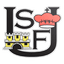 Unión San Felipe logo