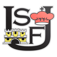 Unión San Felipe