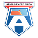 SM de Arica