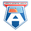 San Marcos de Arica logo