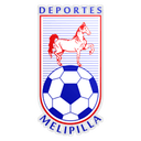 Deportes Melipilla