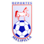 Club de Deportes Melipilla logo