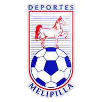 Club de Deportes Melipilla