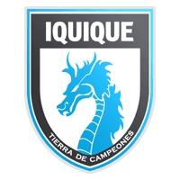 Deportes Iquique