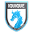 Dep. Iquique