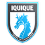 Deportes Iquique logo