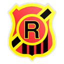 Rangers (Chile)