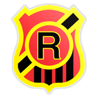 Rangers de Talca