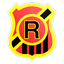 Rangers de Talca logo