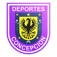 Universidad de Concepción