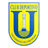 U. de Concepción