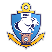 Deportes Antofagasta