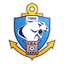 Deportes Antofagasta logo