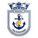Naval de Talcahuano