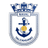 Naval de Talcahuano