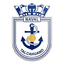 Club Social y Deportivo Naval logo