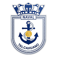 Club Social y Deportivo Naval